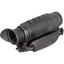 ReachIR LRF 25-384 2.5-20x Thermal Monocular 384x288 Black