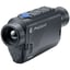 Axion XQ19 1.5-6X Compact Thermal Monocular