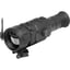 RattlerV3 LRF 50-640 3.5-28x Magnification 640x512-Res Black