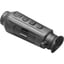 TaipanV2 25-384 2.5-20x Thermal Monocular 384x288 Black