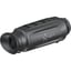 TAIPANV2 19-320 3-22.5x Thermal Monocular 320x256 Black