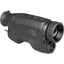 ReachIR LRF 35-640 2-16x Thermal Monocular 640X512 Black
