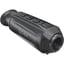 TAIPANV2 15-256 2-17.5x Thermal Monocular 256X192 Black