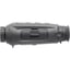 TaipanV2 25-384 2.5-20x Thermal Monocular 384x288 Black