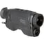 ReachIR LRF 25-384 2.5-20x Thermal Monocular 384x288 Black