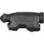 ReachIR LRF 35-640 2-16x Thermal Monocular 640X512 Black