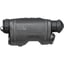 ReachIR LRF 25-384 2.5-20x Thermal Monocular 384x288 Black
