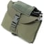 IFAS Individual First Aid System Pouch Ranger Green