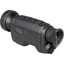 ReachIR LRF 50-640 3-24x Thermal Monocular 640X512 Black