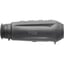 TaipanV2 15-384 1.5-12x Thermal Monocular 384x288 Black