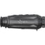 TAIPANV2 19-320 3-22.5x Thermal Monocular 320x256 Black