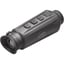 TaipanV2 25-384 2.5-20x Thermal Monocular 384x288 Black