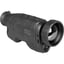 ReachIR LRF 50-640 3-24x Thermal Monocular 640X512 Black