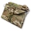 IFAS Individual First Aid System Pouch Multicam