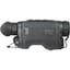 ReachIR LRF 25-384 2.5-20x Thermal Monocular 384x288 Black