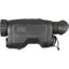 ReachIR LRF 35-640 2-16x Thermal Monocular 640X512 Black