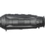 TAIPANV2 10-256 1.5-12x Thermal Monocular 256X192 Black