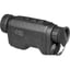 ReachIR LRF 35-640 2-16x Thermal Monocular 640X512 Black