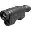 ReachIR LRF 35-640 2-16x Thermal Monocular 640X512 Black