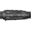 TAIPANV2 19-320 3-22.5x Thermal Monocular 320x256 Black