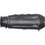 TAIPANV2 10-256 1.5-12x Thermal Monocular 256X192 Black