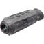 TaipanV2 15-384 1.5-12x Thermal Monocular 384x288 Black