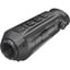 TAIPANV2 10-256 1.5-12x Thermal Monocular 256X192 Black