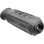 TaipanV2 15-384 1.5-12x Thermal Monocular 384x288 Black