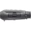 TaipanV2 15-384 1.5-12x Thermal Monocular 384x288 Black