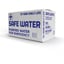 Safe Water 16oz Canned Water-24 Cans per Case