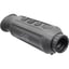 TaipanV2 19-384 2-16x Thermal Monocular 384x288 Black