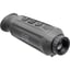TaipanV2 25-384 2.5-20x Thermal Monocular 384x288 Black