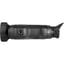 ReachIR LRF 50-640 3-24x Thermal Monocular 640X512 Black