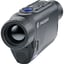 REFURBISHED AXION XQ30 PRO 2-8X THERMAL IMAGING MONOCULAR