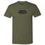 GBRS Group Anniversary Ed. Instructor SS Shirt 3XL Mil-Green