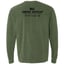 GBRS Group Anniv Ed. Instructor LS Shirt Large Hemp