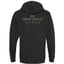 GBRS Group Anniv Ed. Instructor Hoodie 2XL Black
