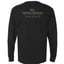 GBRS Group Anniversary Ed. Instructor LS Shirt Medium Black
