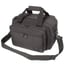 Sportster Deluxe Range Bag Black