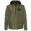 GBRS Group Anniv Ed. Instructor Windbreaker Large Army Green