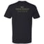 GBRS Group Anniversary Ed. Instructor SS Shirt Small Black