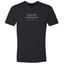 GBRS Group Anniversary Ed. Instructor SS Shirt Large Black