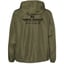 GBRS Group Anniv Ed. Instructor Windbreaker Small Army Green