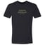 GBRS Group Anniversary Ed. Instructor SS Shirt Small Black