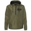 GBRS Group Anniv Ed. Instructor Windbreaker 3XL Army Green