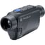 REFURBISHED AXION XG30 COMPACT THERMAL MONOCULAR