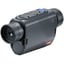 Refurbished Axion XG30 2-16x Compct Therm Monocular 640x400