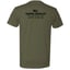 GBRS Group Anniversary Ed. Instructor SS Shirt 3XL Mil-Green