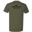 GBRS Group Anniversary Ed. Instructor SS Shirt XL Mil-Green