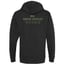 GBRS Group Anniv Ed. Instructor Hoodie Small Black